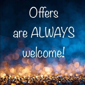 Love the item but don’t love the price?